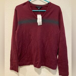 Banana Republic Long Sleeve shirt